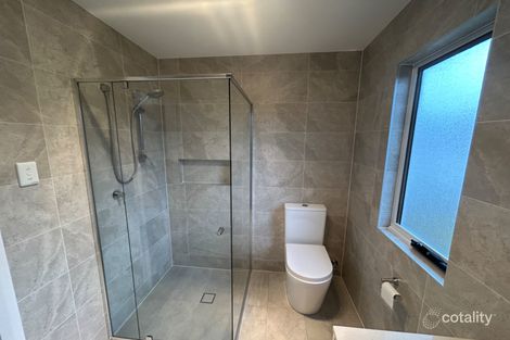 Property photo of 90 Lovell Road Eastwood NSW 2122