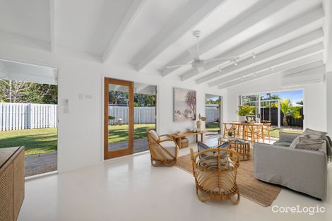 Property photo of 117 Millwell Road Maroochydore QLD 4558