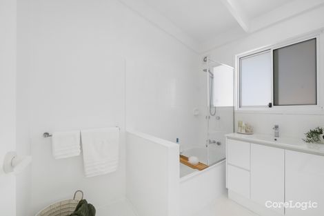 Property photo of 117 Millwell Road Maroochydore QLD 4558