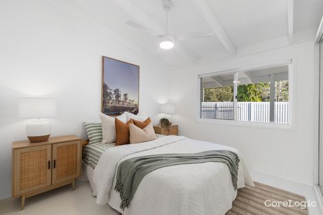 Property photo of 117 Millwell Road Maroochydore QLD 4558