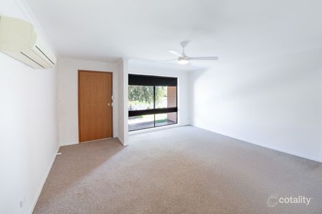 Property photo of 1/2 Rachel Court Lavington NSW 2641