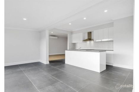 32 George Ave, Bulli, NSW 2516