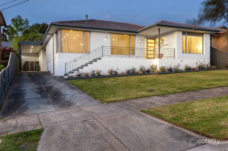 16 Robert Dr, Ballarat North, VIC 3350