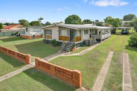 Property photo of 25 Delaware Street Geebung QLD 4034