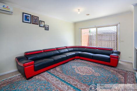 Property photo of 3/3 Easterleigh Court Dandenong VIC 3175