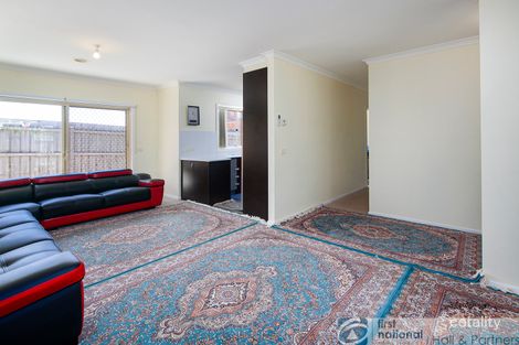 Property photo of 3/3 Easterleigh Court Dandenong VIC 3175