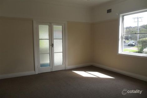 Property photo of 8 March Street Kotara NSW 2289
