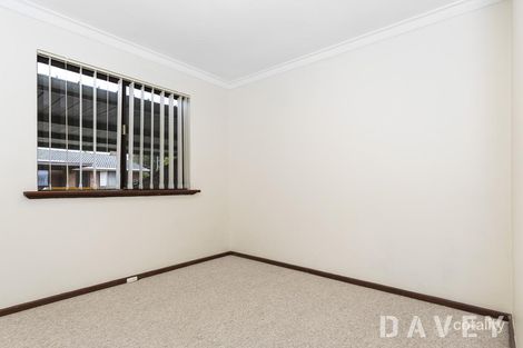 Property photo of 2/163 Tyler Street Tuart Hill WA 6060