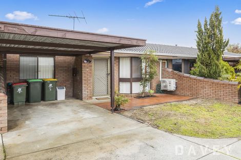 Property photo of 2/163 Tyler Street Tuart Hill WA 6060