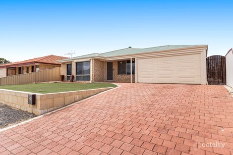 Property photo of 32 Sarah Ann Crescent Warnbro WA 6169