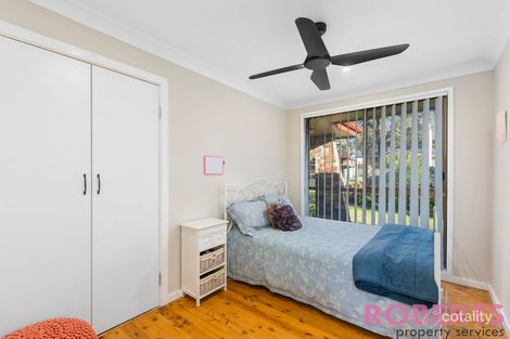 Property photo of 32 Melaleuca Avenue Avondale NSW 2530