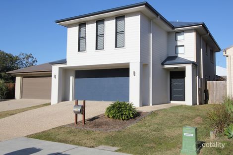 56 Sandalwood Cres, Griffin, QLD 4503