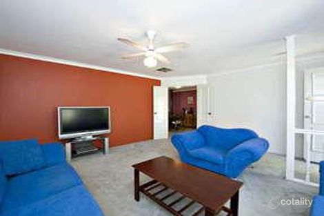 Property photo of 40 Kiandra Way High Wycombe WA 6057