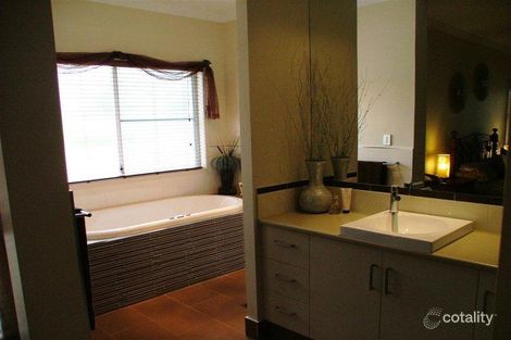 Property photo of 7 Jack Street Highfields QLD 4352