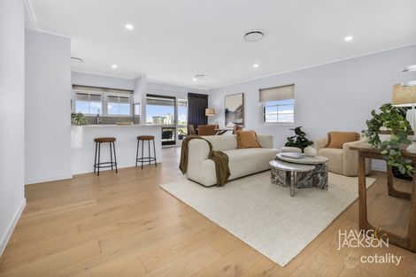 8/15 Killara Ave, Hamilton, QLD 4007