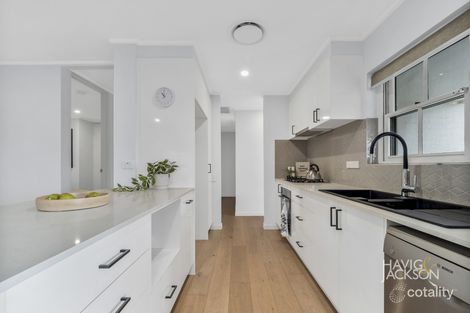 Property photo of 8/15 Killara Avenue Hamilton QLD 4007