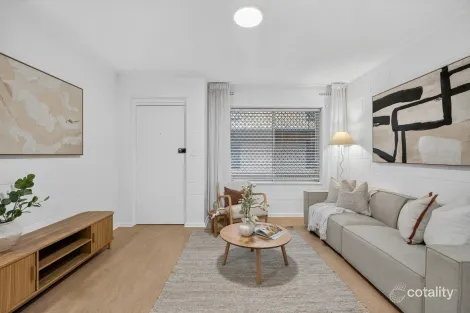 Property photo of 4/49 Angus Avenue Edwardstown SA 5039