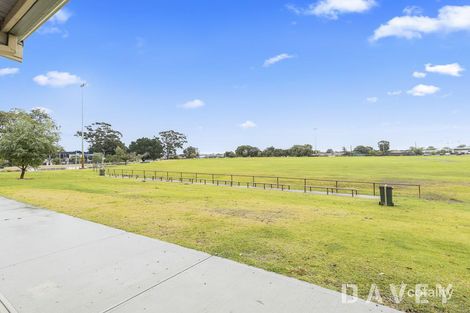 Property photo of 2/163 Tyler Street Tuart Hill WA 6060