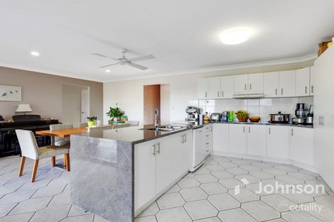 Property photo of 155 Universal Street Oxenford QLD 4210