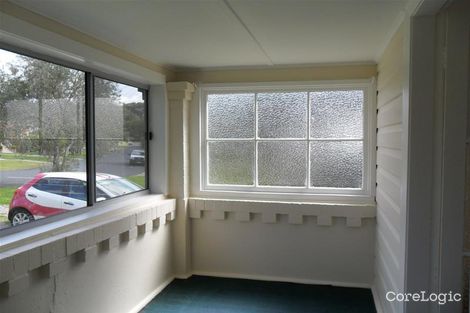 Property photo of 8 March Street Kotara NSW 2289