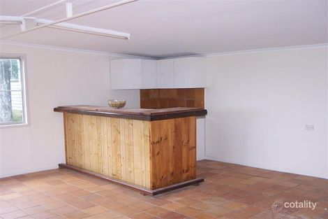 Property photo of 5 Hucknell Road Yerra QLD 4650