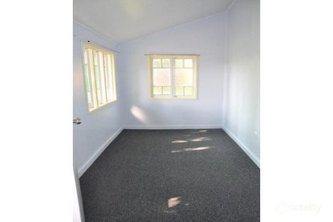 Property photo of 8 Craven Street Queenton QLD 4820