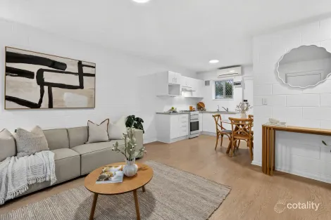 4/49 Angus Ave, Edwardstown, SA 5039