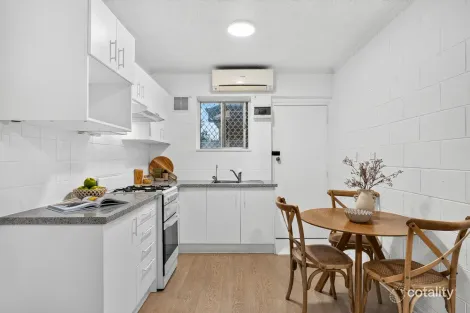 Property photo of 4/49 Angus Avenue Edwardstown SA 5039