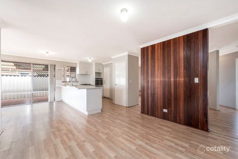 Property photo of 32 Sarah Ann Crescent Warnbro WA 6169