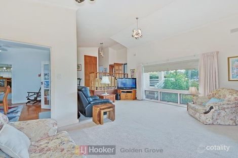 Property photo of 350 Hancock Road Surrey Downs SA 5126