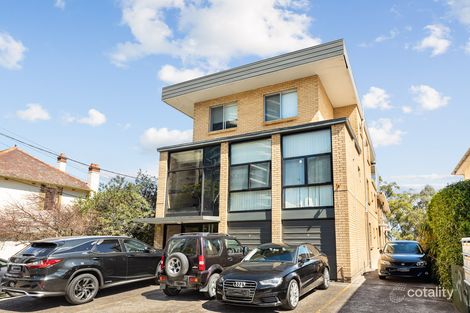 7/814 Pacific Hwy, Chatswood, NSW 2067