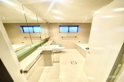 Property photo of 7/23 Boronia Street Dee Why NSW 2099