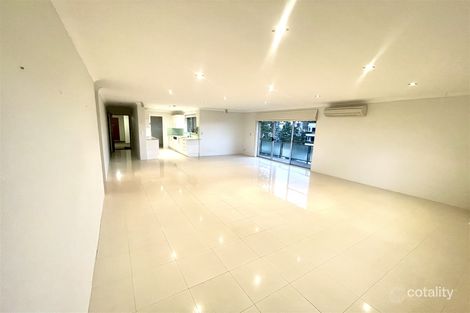 Property photo of 7/23 Boronia Street Dee Why NSW 2099