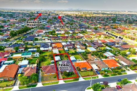 10 Bent St, St Albans, VIC 3021