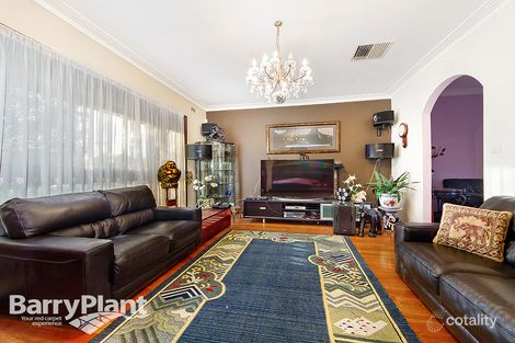 Property photo of 10 Bent Street St Albans VIC 3021