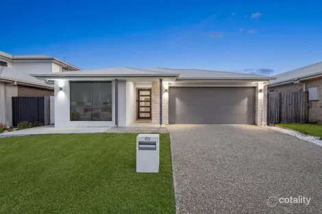 69 Great Keppel Way, Banya, QLD 4551