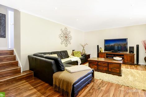 Property photo of 13 Campaspe Circuit Albion Park NSW 2527