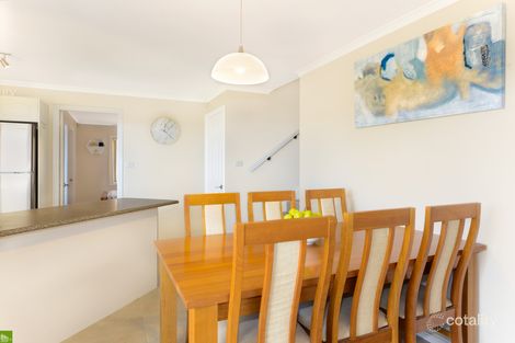 Property photo of 13 Campaspe Circuit Albion Park NSW 2527