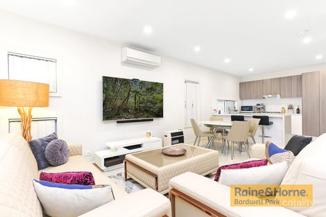 Property photo of 12/51 Penshurst Road Roselands NSW 2196
