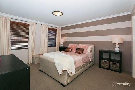 Property photo of 9 Lorimer Street Clarkson WA 6030