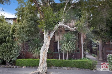 12/3 Browning St, Elwood, VIC 3184