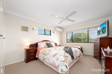 Property photo of 11 Gleason Street McDowall QLD 4053