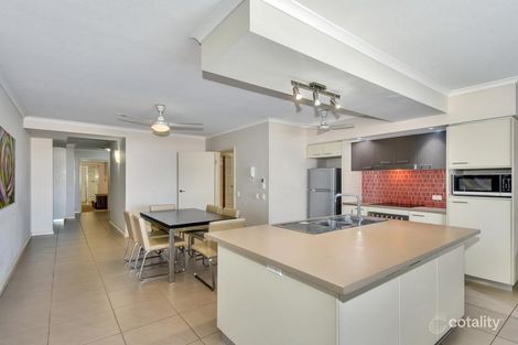 Property photo of 35E/170-174 Forrest Parade Rosebery NT 0832