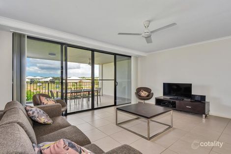 Property photo of 35E/170-174 Forrest Parade Rosebery NT 0832