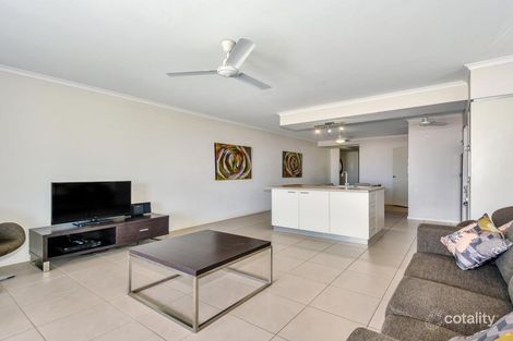 Property photo of 35E/170-174 Forrest Parade Rosebery NT 0832