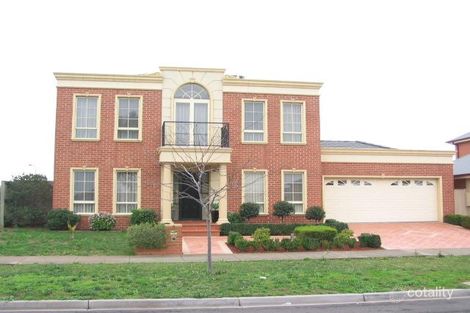 7 Furlong Rd, Cairnlea, VIC 3023