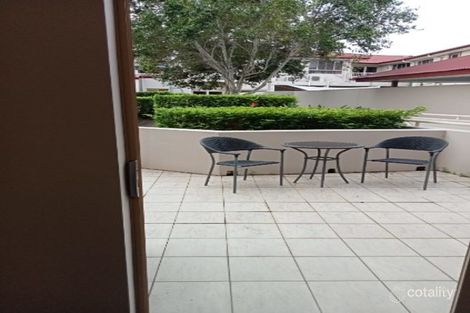 Property photo of 27 Clarendon Avenue Bethania QLD 4205