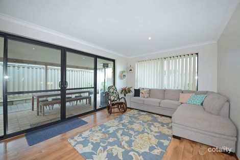 Property photo of 26 Corinda Way Ridgewood WA 6030