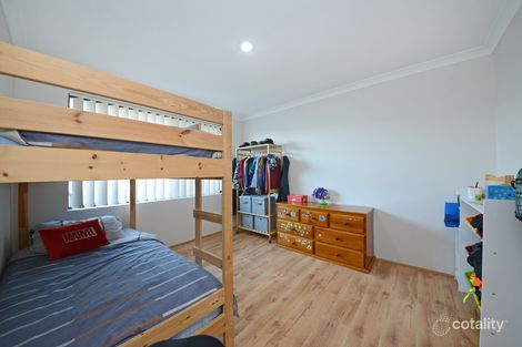 Property photo of 26 Corinda Way Ridgewood WA 6030