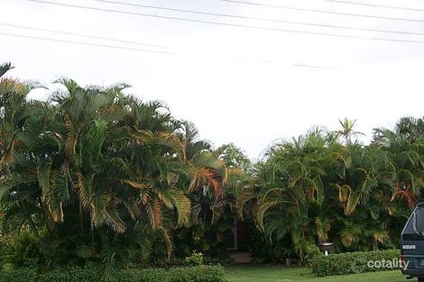 22 Irene St, Earlville, QLD 4870